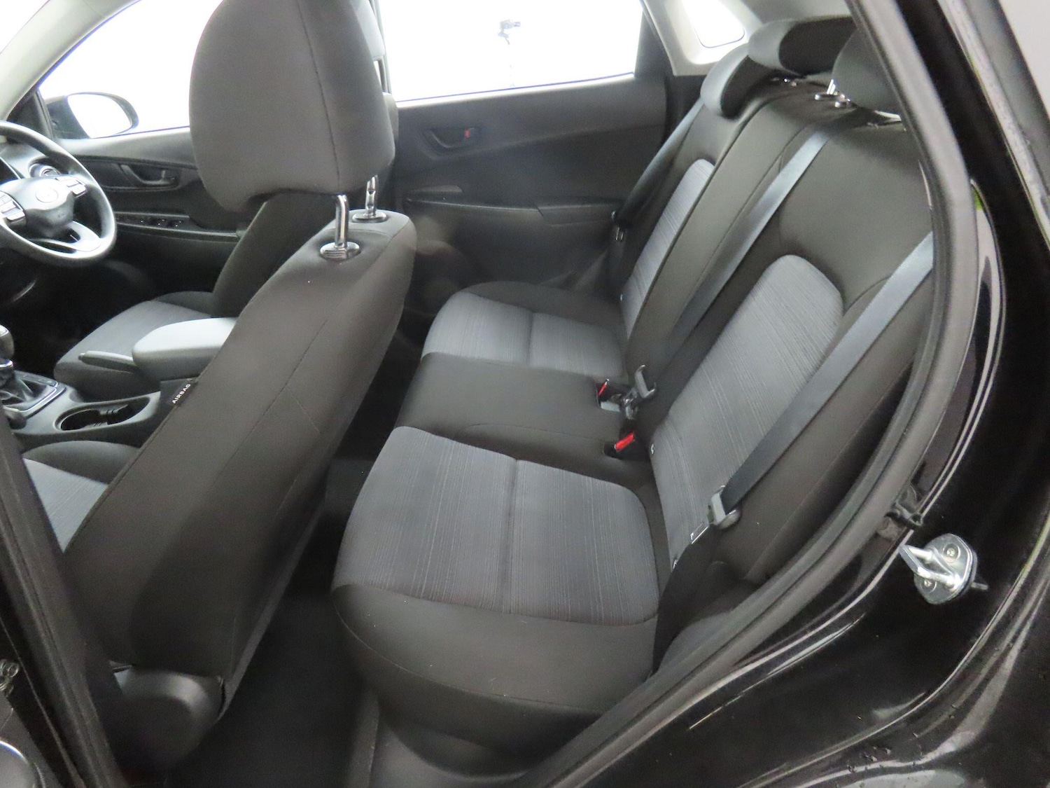 Used Hyundai KONA 2019 for sale - 76562005: Photo 16