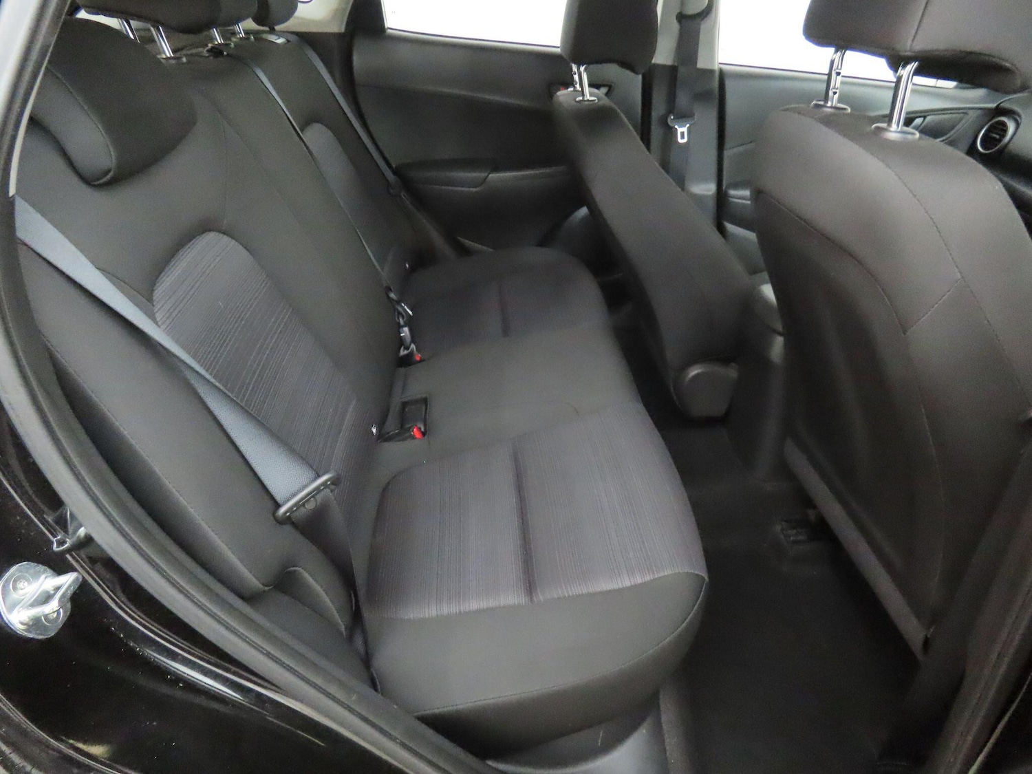 Used Hyundai KONA 2019 for sale - 76562005: Photo 18