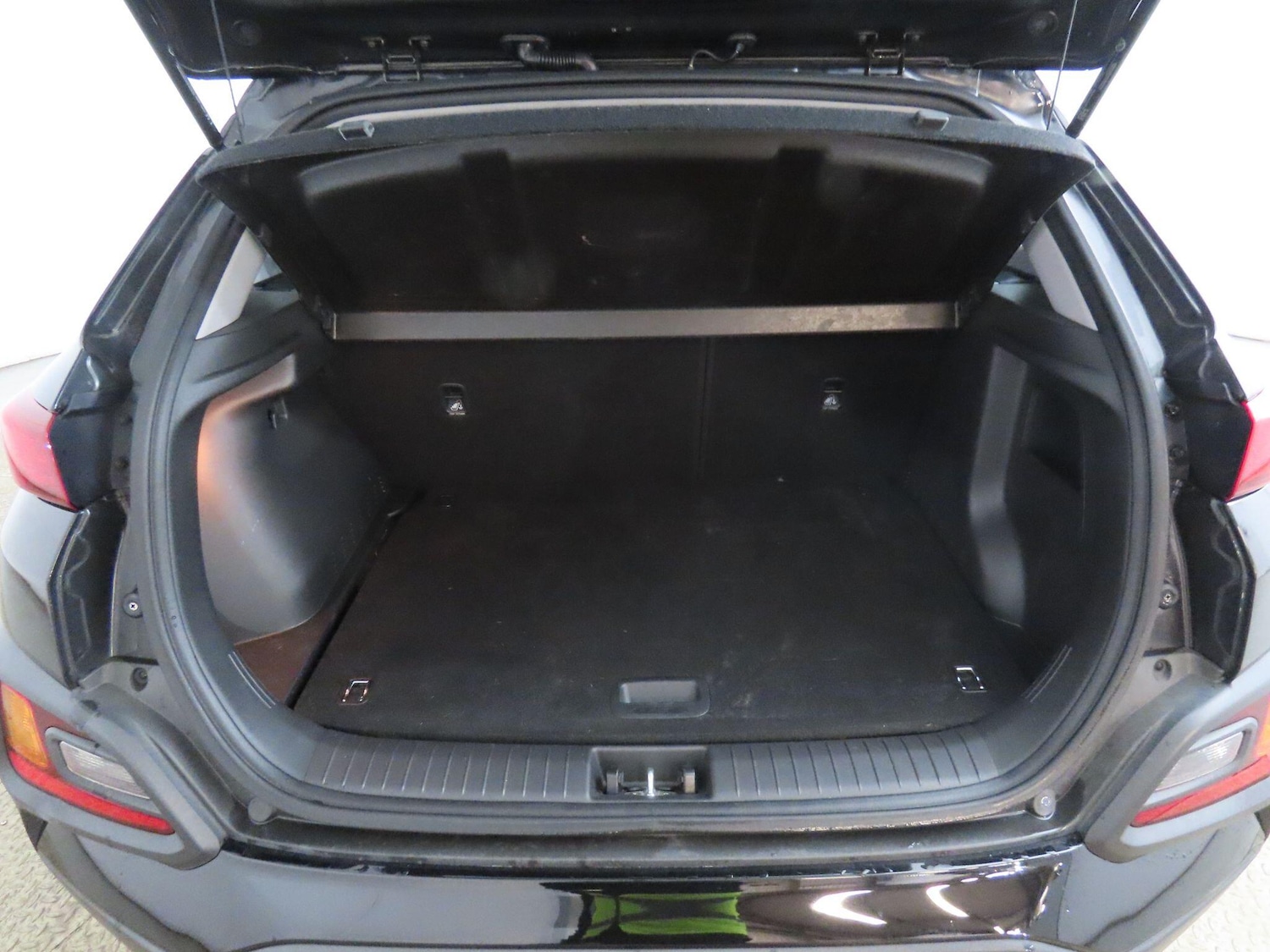 Used Hyundai KONA 2019 for sale - 76562005: Photo 19