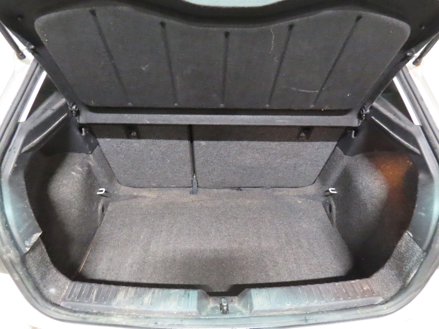 Used SEAT Ibiza 2018 for sale - 77131865: Photo 20