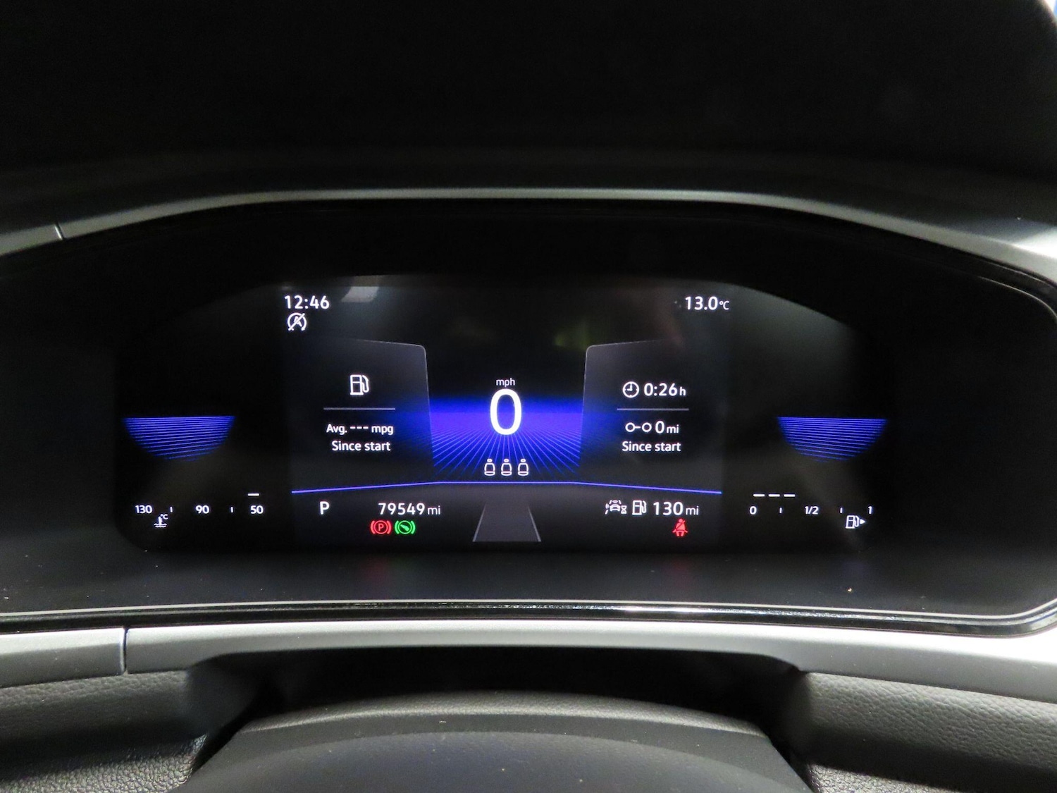 Used Volkswagen T-Roc 2022 for sale - 76456722: Photo 14