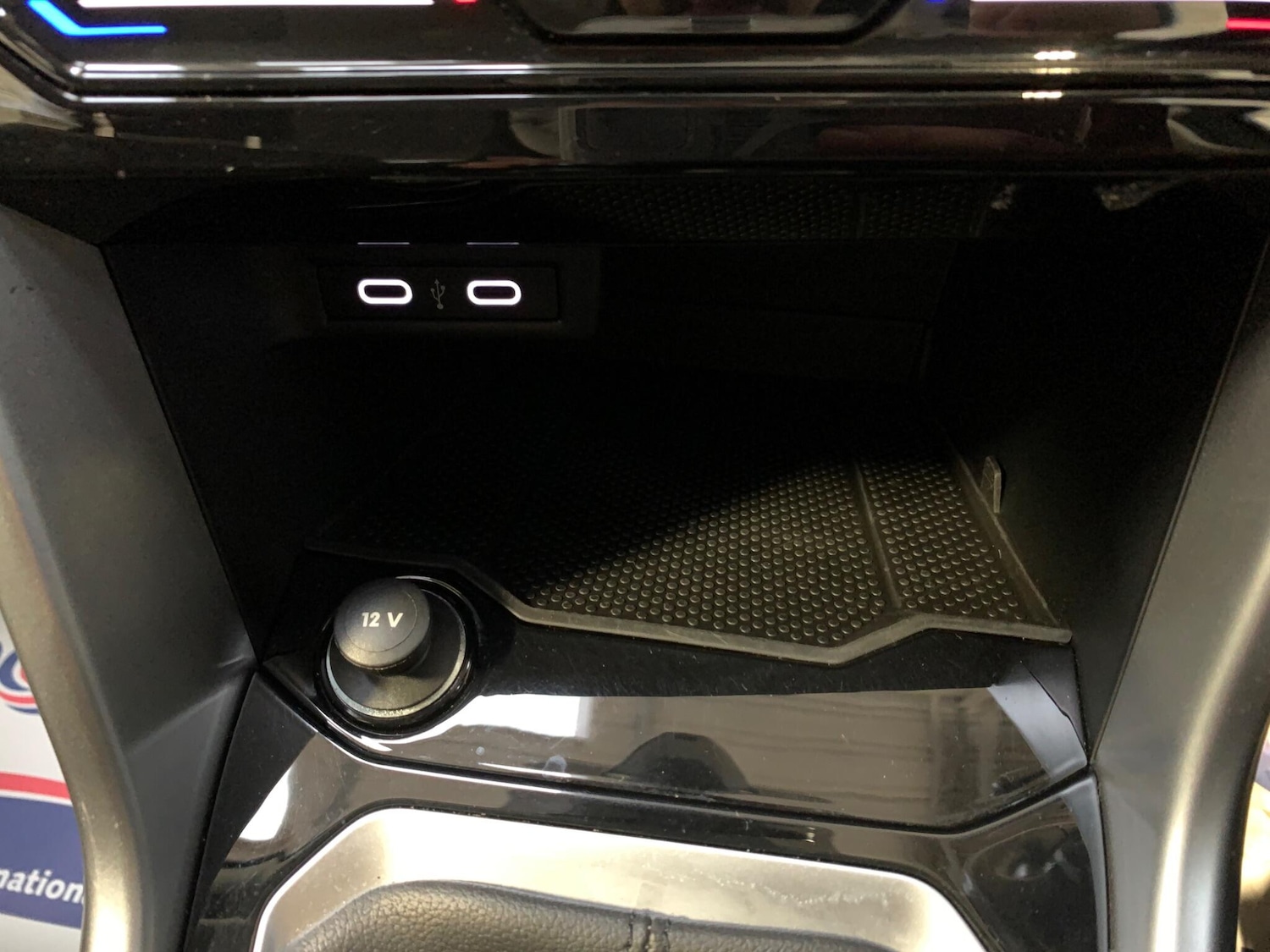 Used Volkswagen T-Roc 2022 for sale - 76456722: Photo 37