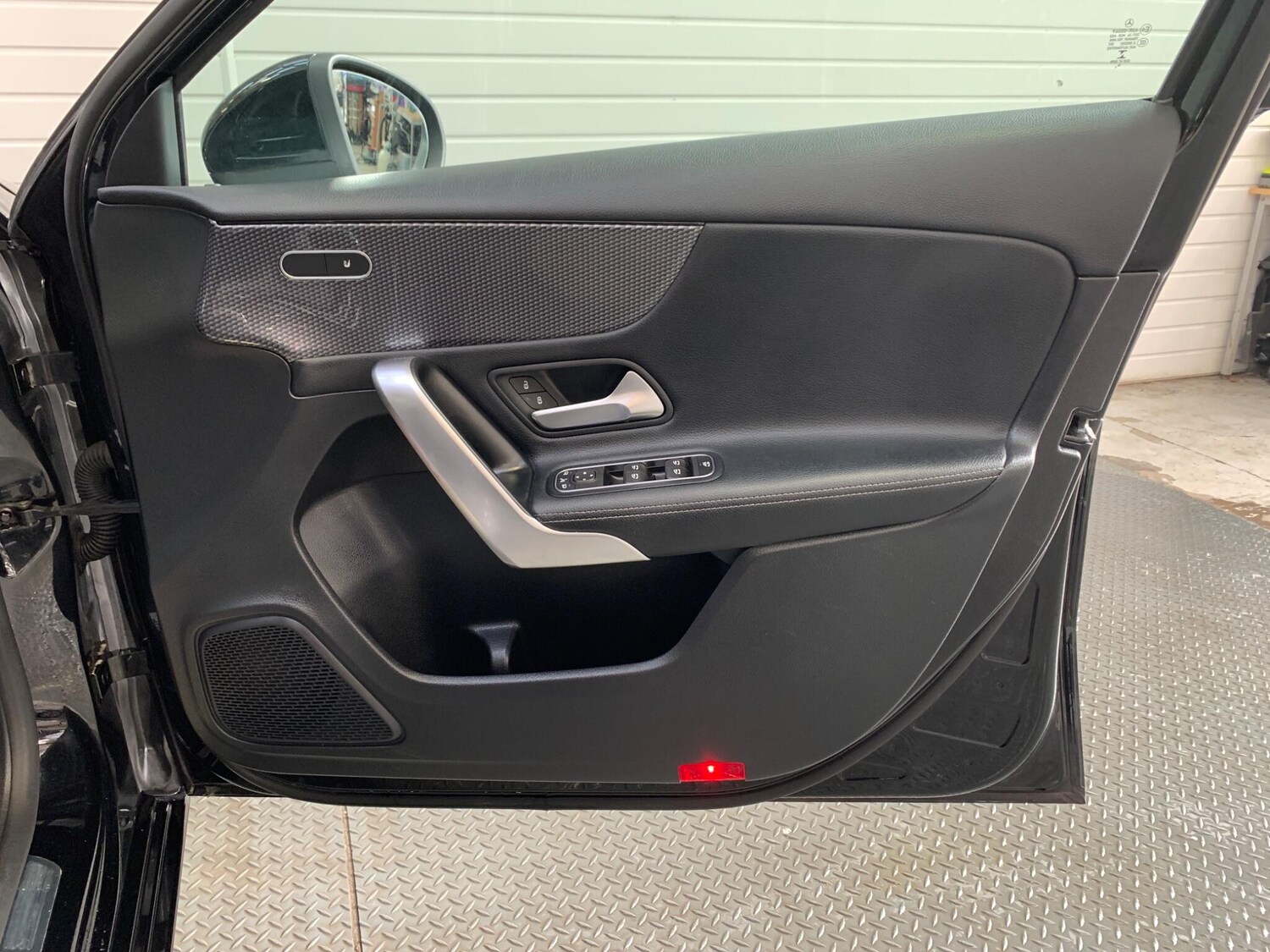Used Mercedes-Benz A-Class 2019 for sale - 76306259: Photo 15