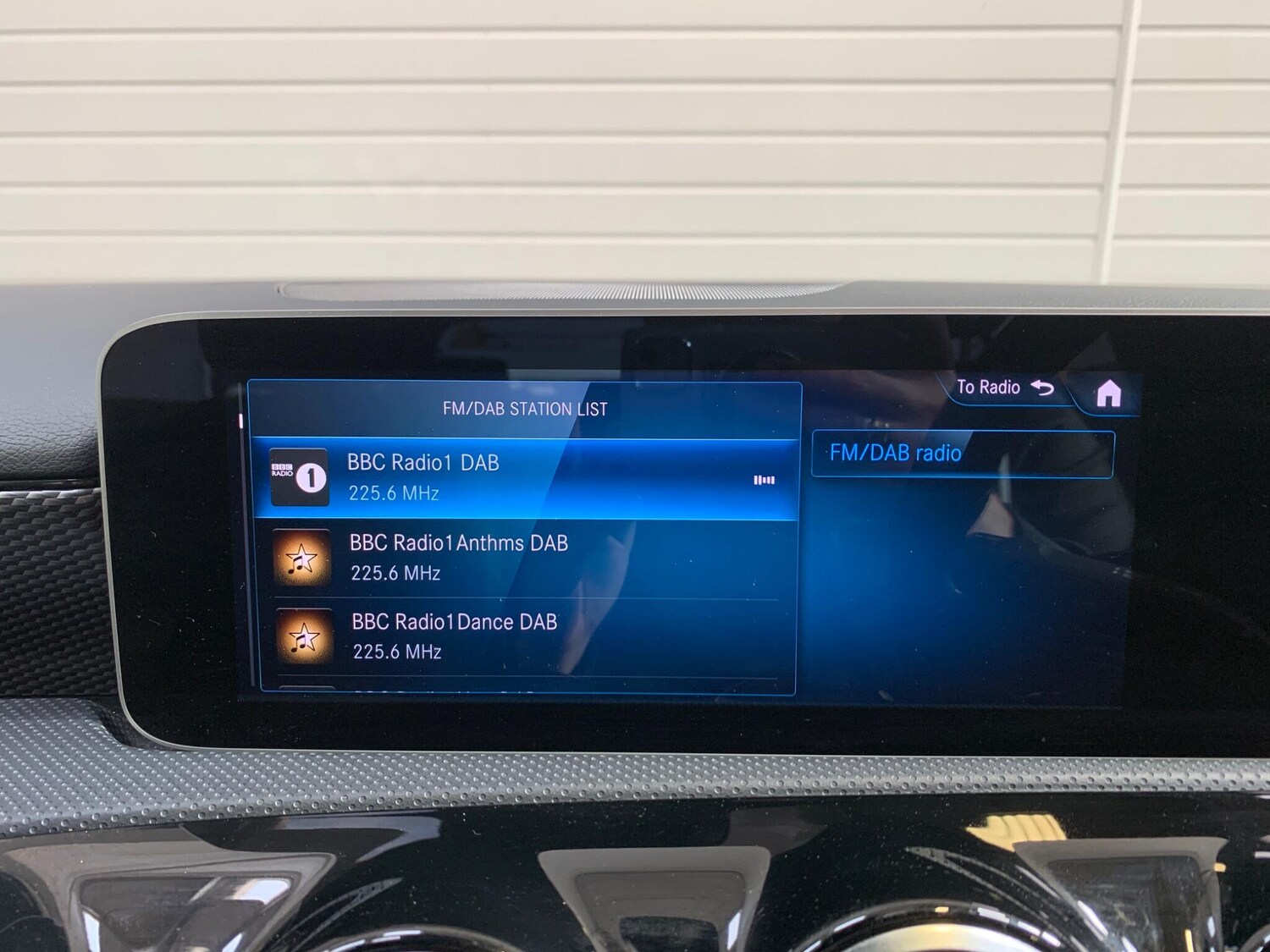 Used Mercedes-Benz A-Class 2019 for sale - 76306259: Photo 26