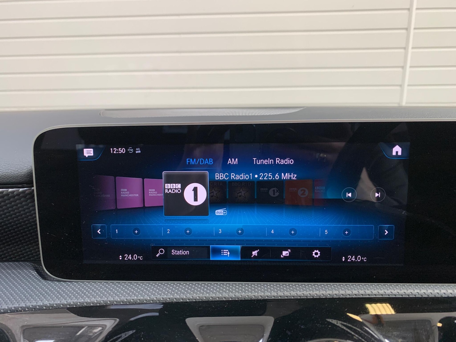 Used Mercedes-Benz A-Class 2019 for sale - 76306259: Photo 27