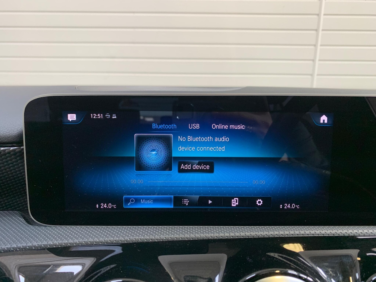 Used Mercedes-Benz A-Class 2019 for sale - 76306259: Photo 29