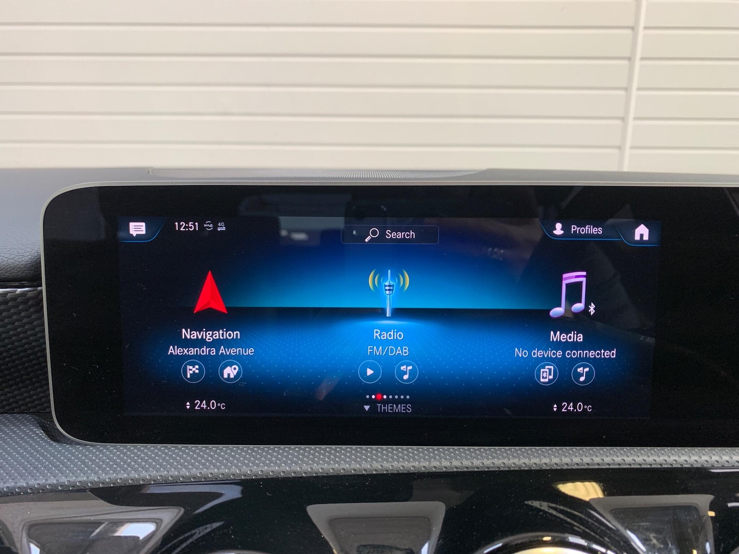 Used Mercedes-Benz A-Class 2019 for sale - 76306259: Photo 31
