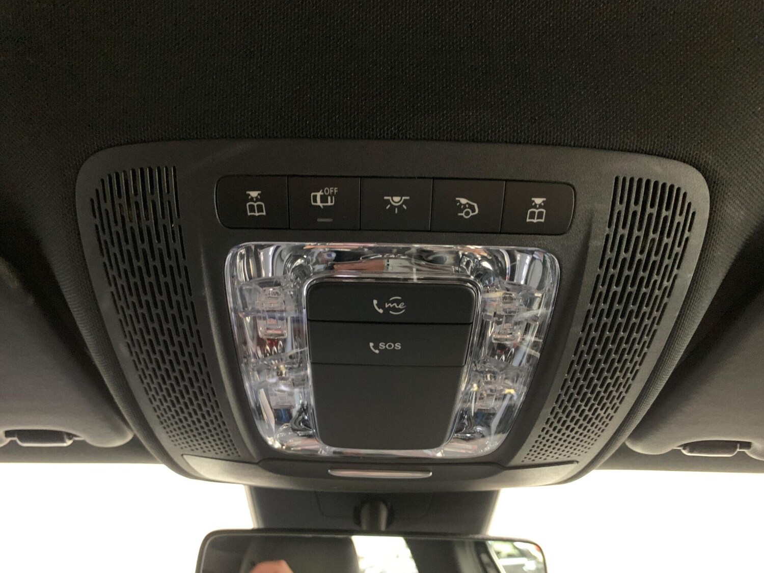 Used Mercedes-Benz A-Class 2019 for sale - 76306259: Photo 39