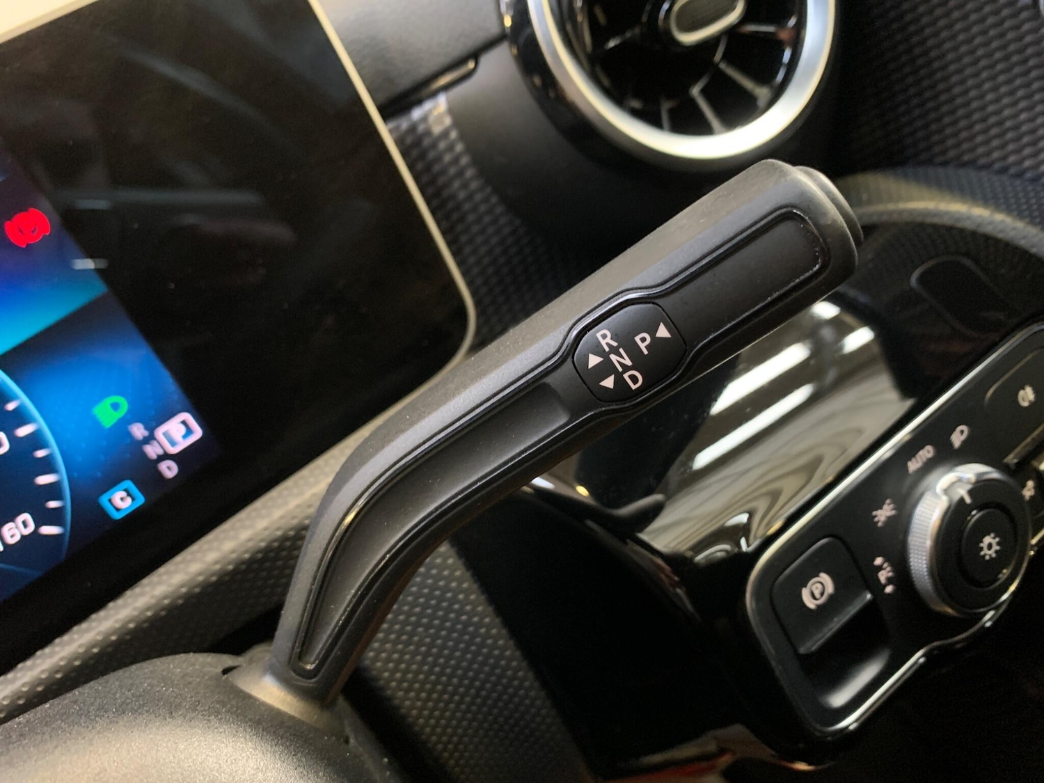 Used Mercedes-Benz A-Class 2019 for sale - 76306259: Photo 43