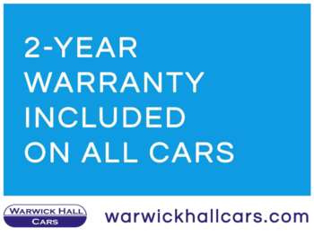 Used Vauxhall Corsa 2013 for sale - 74618172: Photo