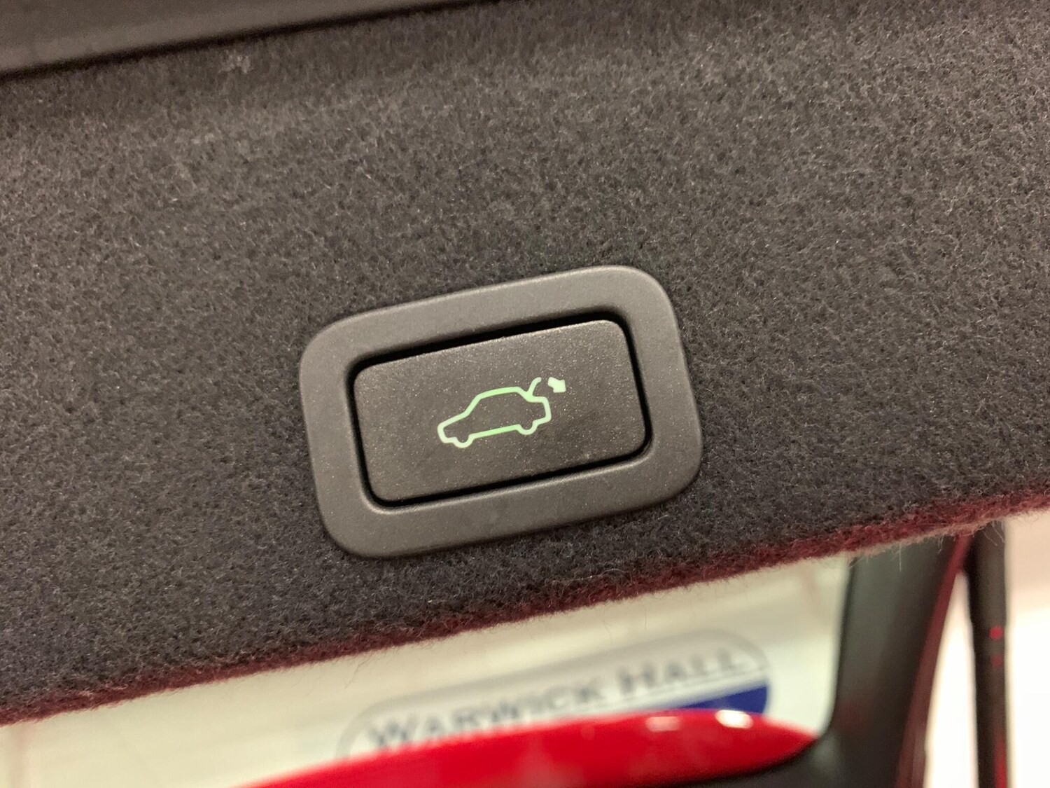 Used Volvo XC60 2016 for sale - 76408526: Photo 16