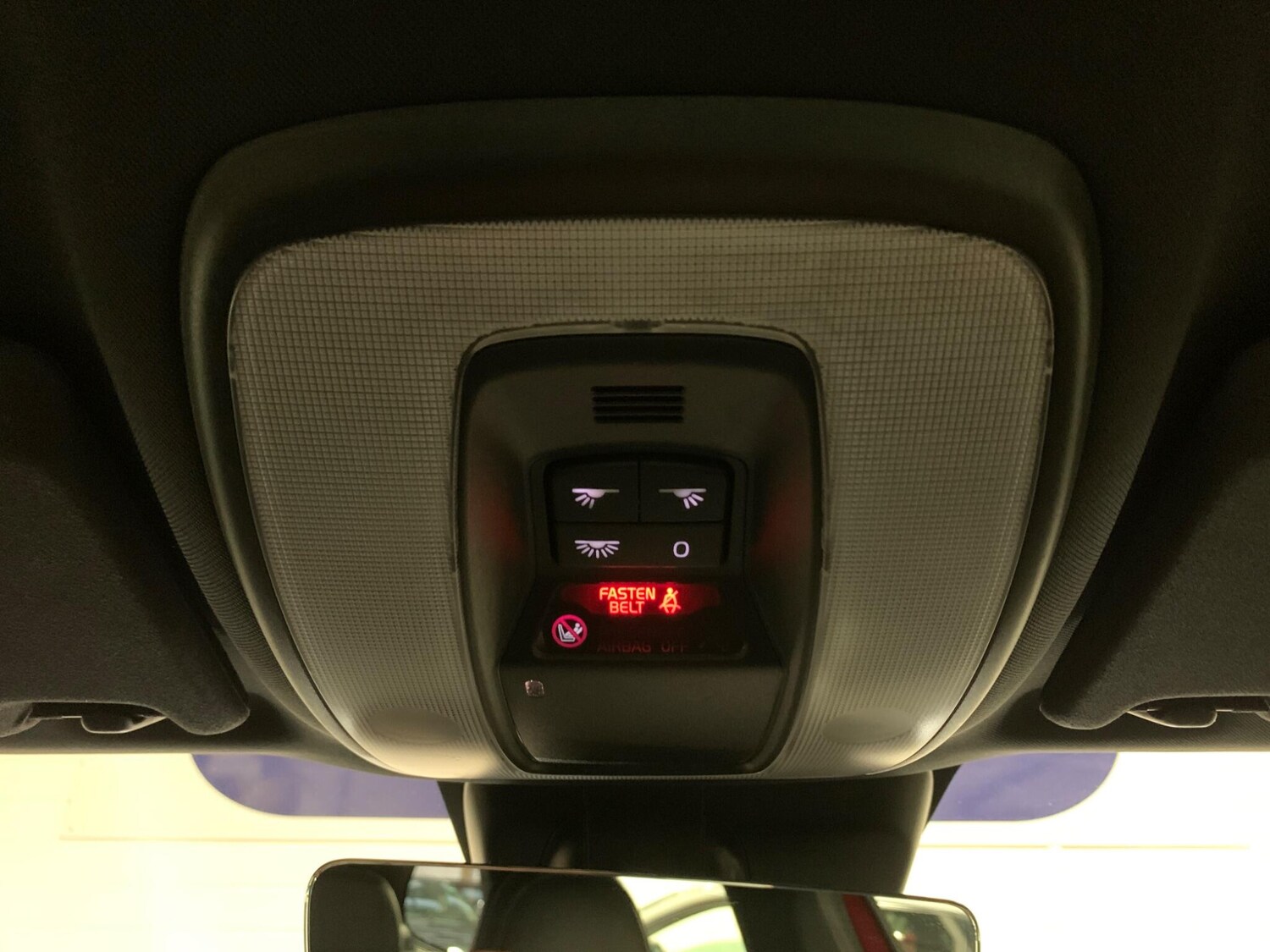 Used Volvo XC60 2016 for sale - 76408526: Photo 37