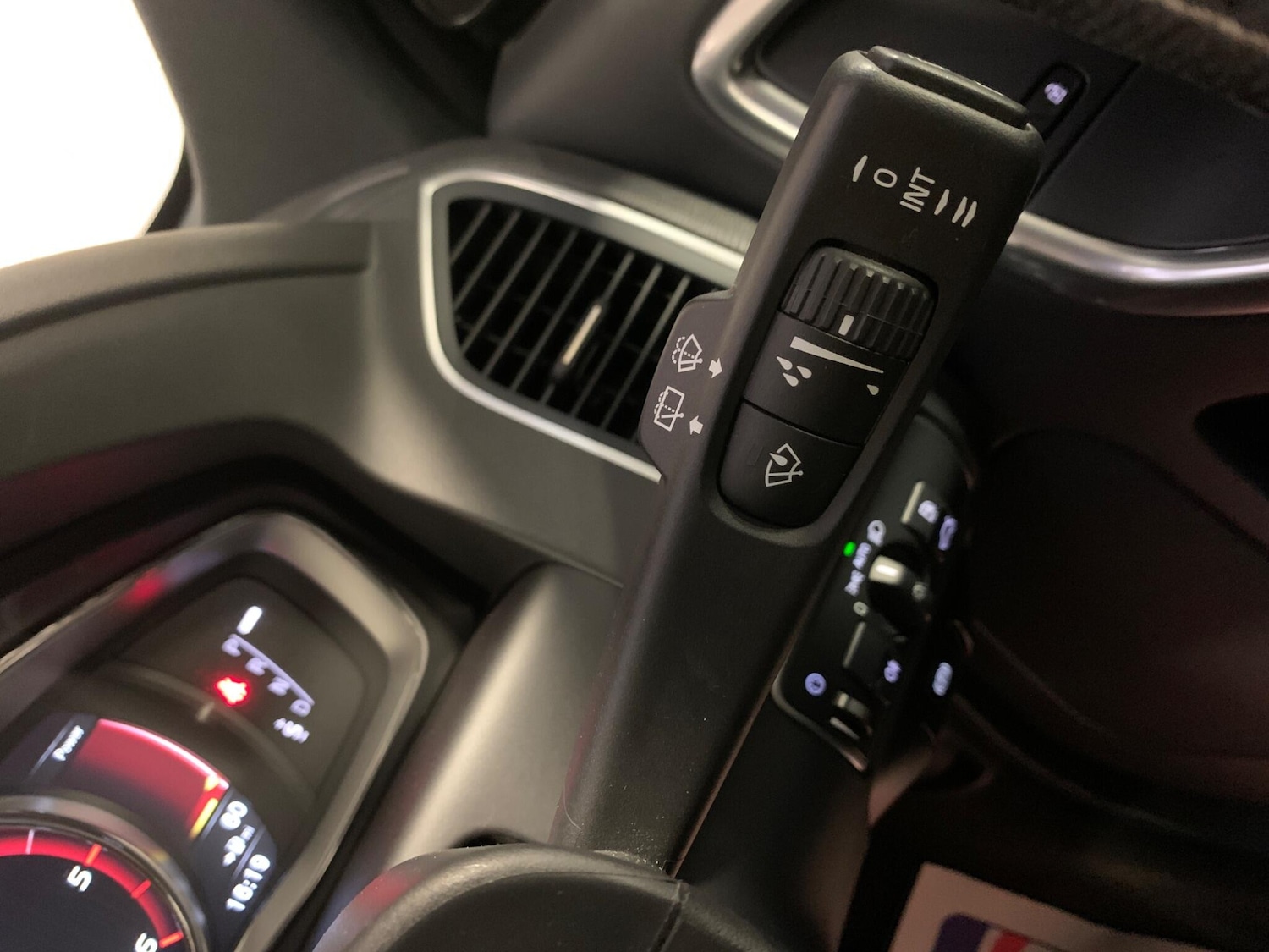 Used Volvo XC60 2016 for sale - 76408526: Photo 41