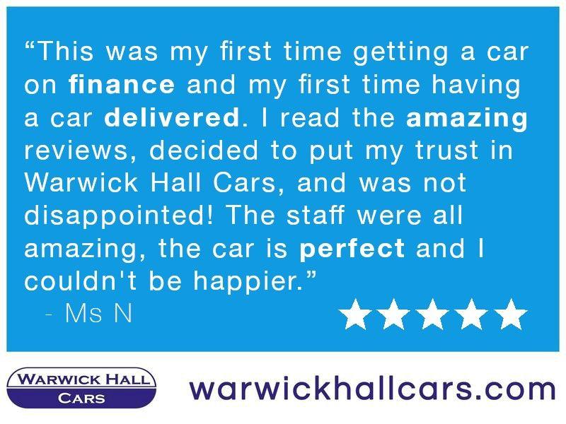 Used Volvo V40 2018 for sale - 76612955: Photo 12