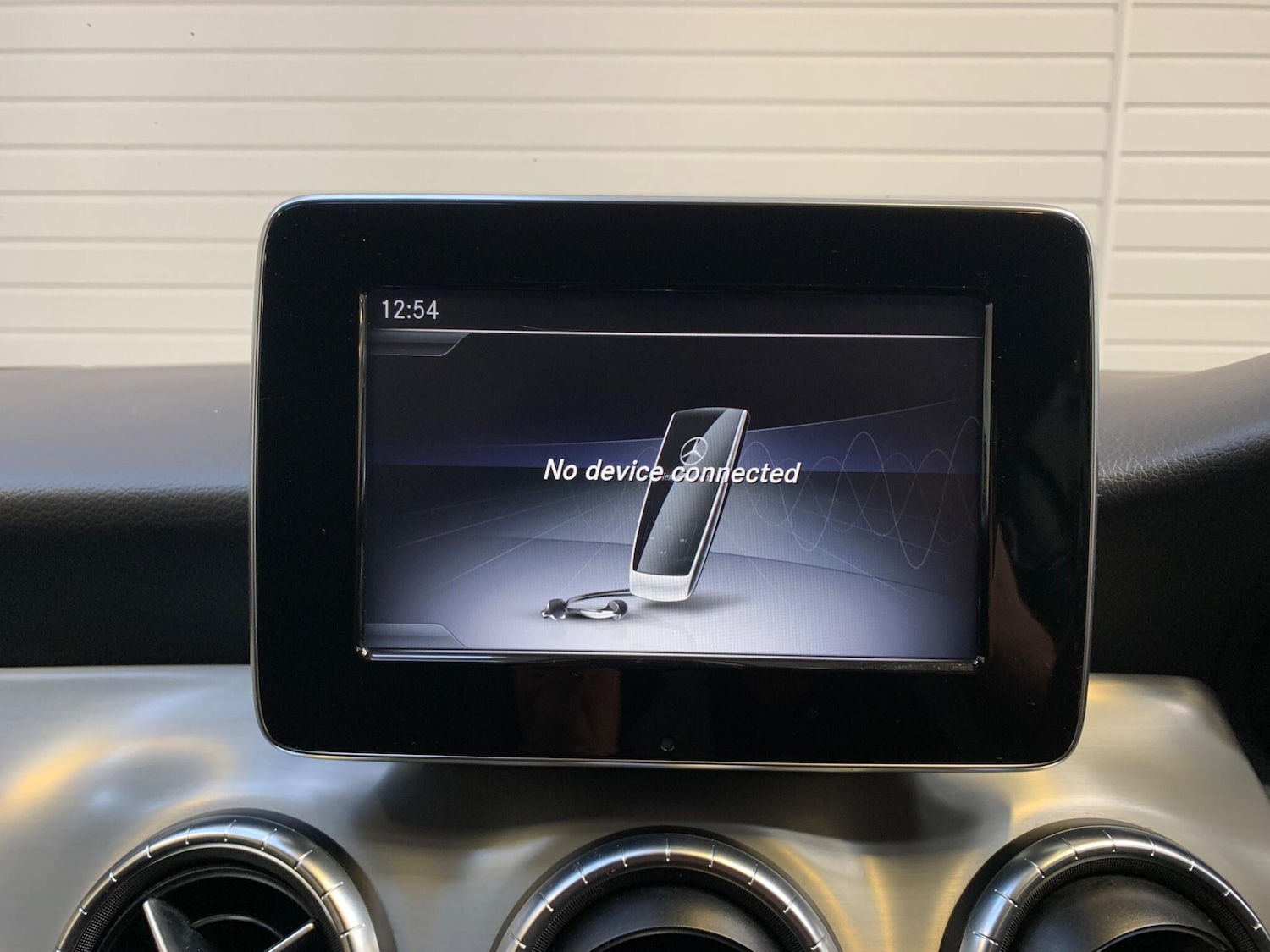 Used Mercedes-Benz CLA 2018 for sale - 75839545: Photo 25