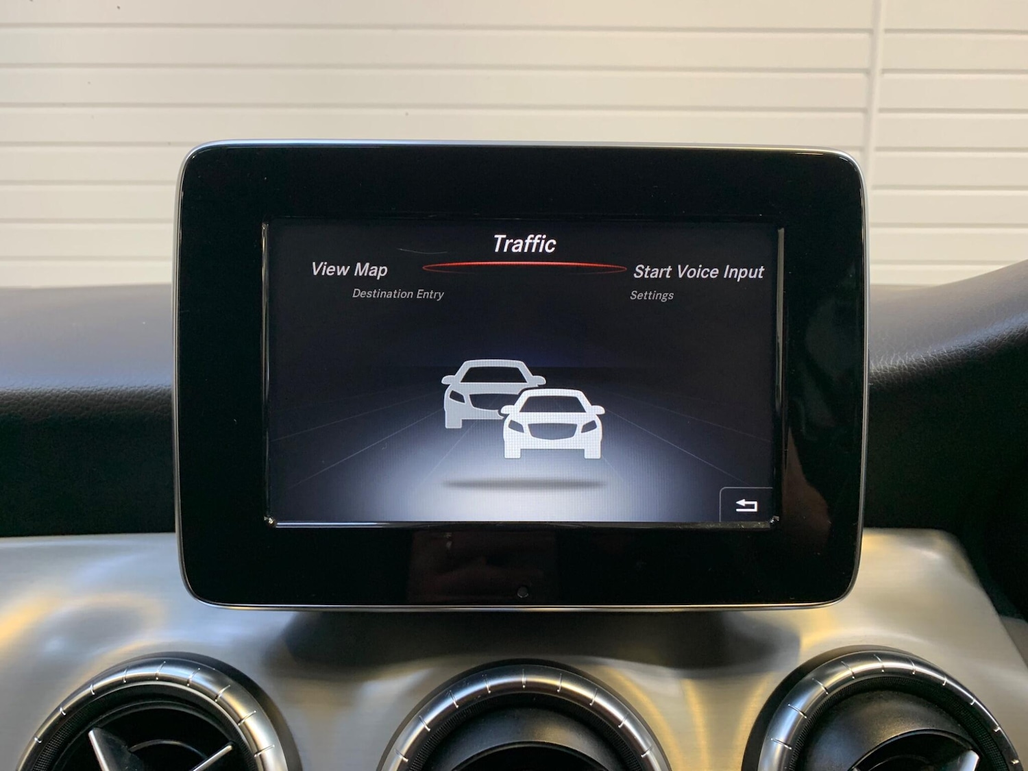 Used Mercedes-Benz CLA 2018 for sale - 75839545: Photo 27