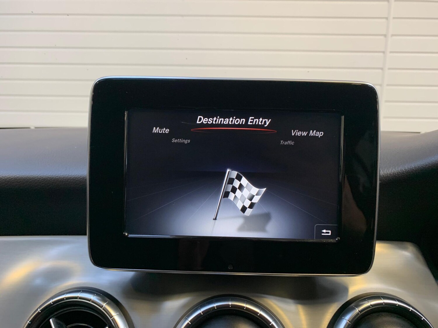 Used Mercedes-Benz CLA 2018 for sale - 75839545: Photo 28