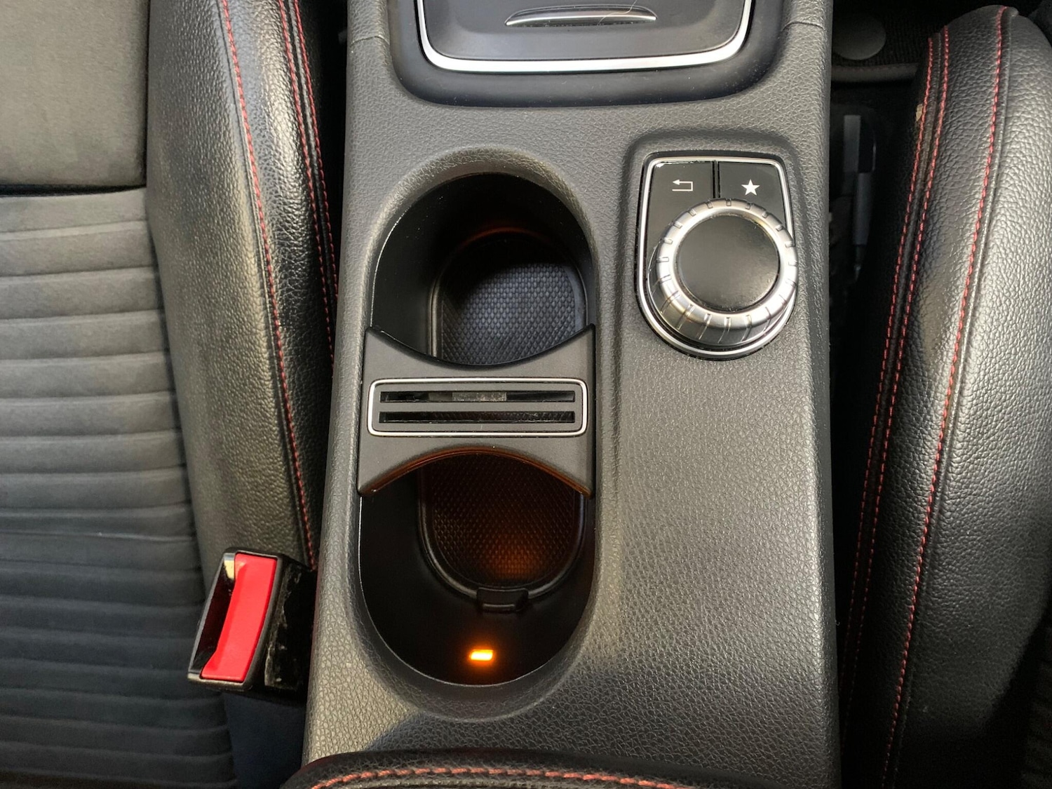 Used Mercedes-Benz CLA 2018 for sale - 75839545: Photo 29