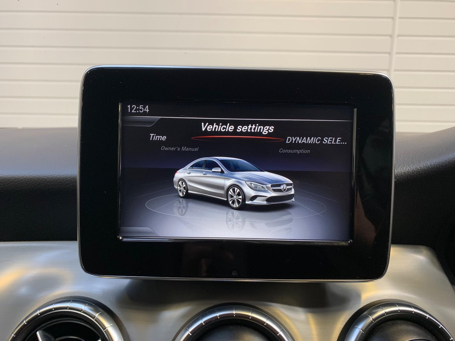 Used Mercedes-Benz CLA 2018 for sale - 75839545: Photo 30