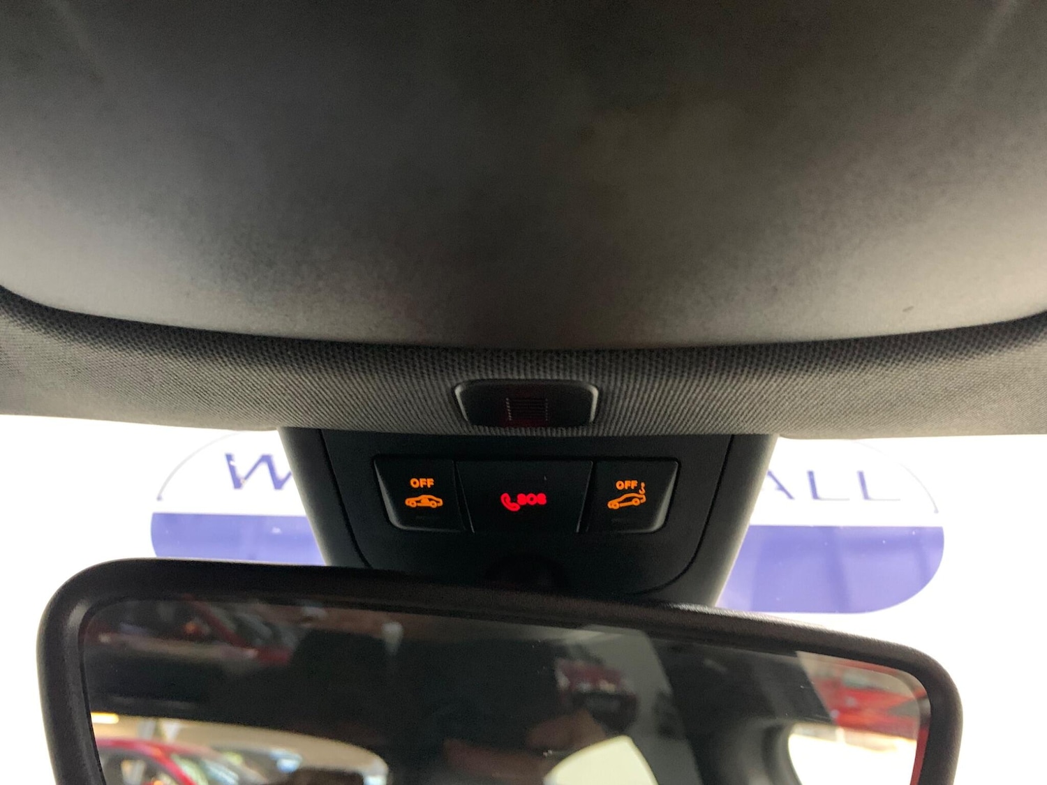 Used Mercedes-Benz CLA 2018 for sale - 75839545: Photo 38