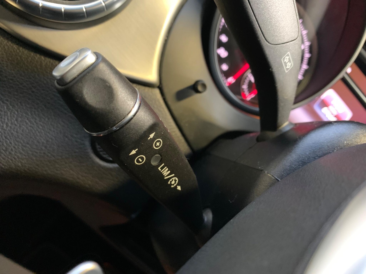 Used Mercedes-Benz CLA 2018 for sale - 75839545: Photo 42