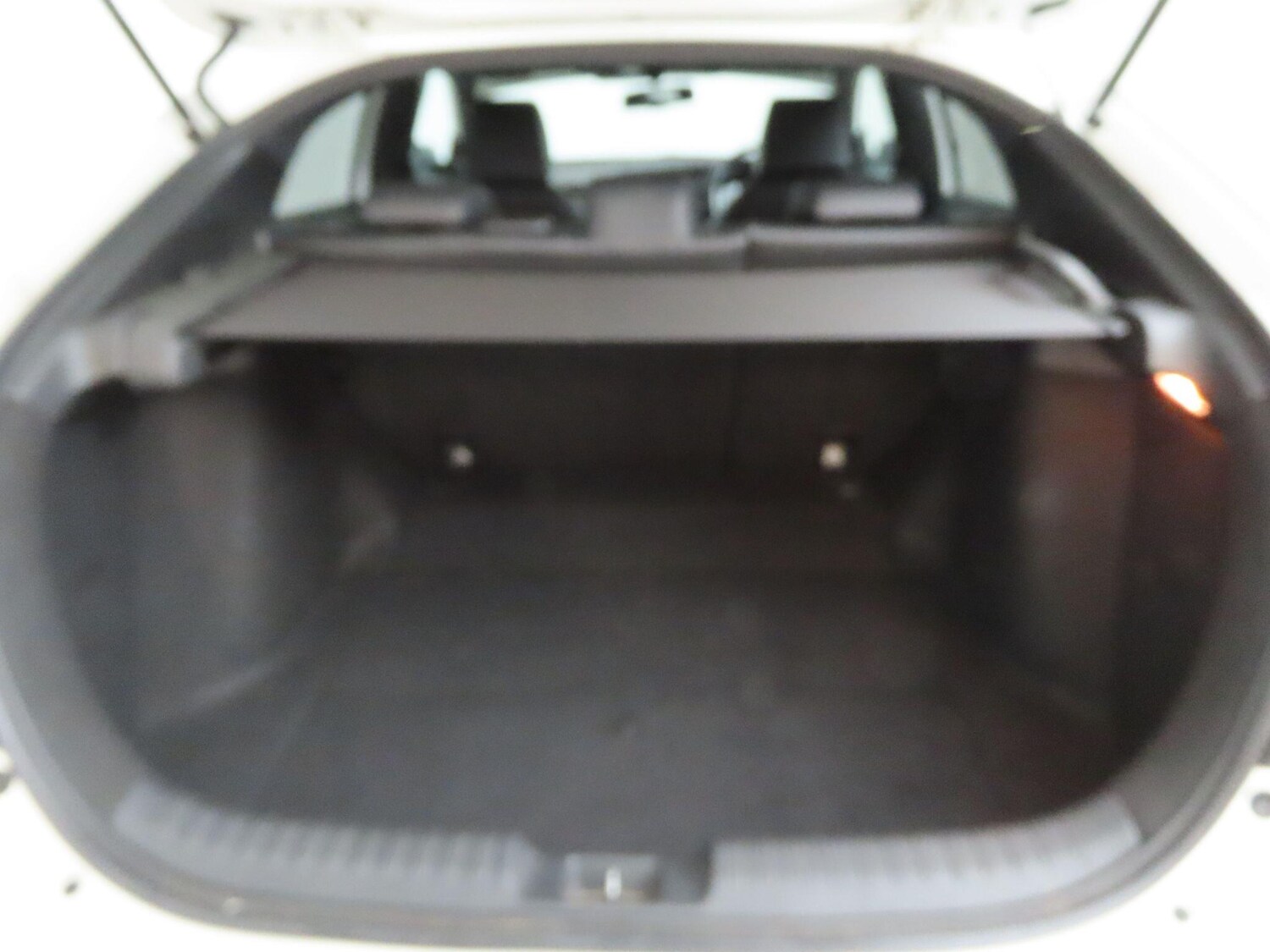 Used Honda Civic 2017 for sale - 77839462: Photo 20