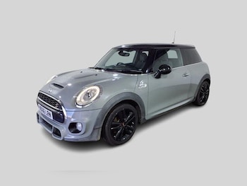 Used MINI Hatch 2016 for sale - 75927392: Photo