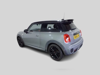 Used MINI Hatch 2016 for sale - 75927392: Photo