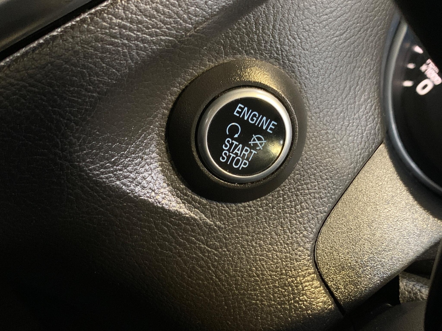 Used Ford Focus 2015 for sale - 76283127: Photo 25