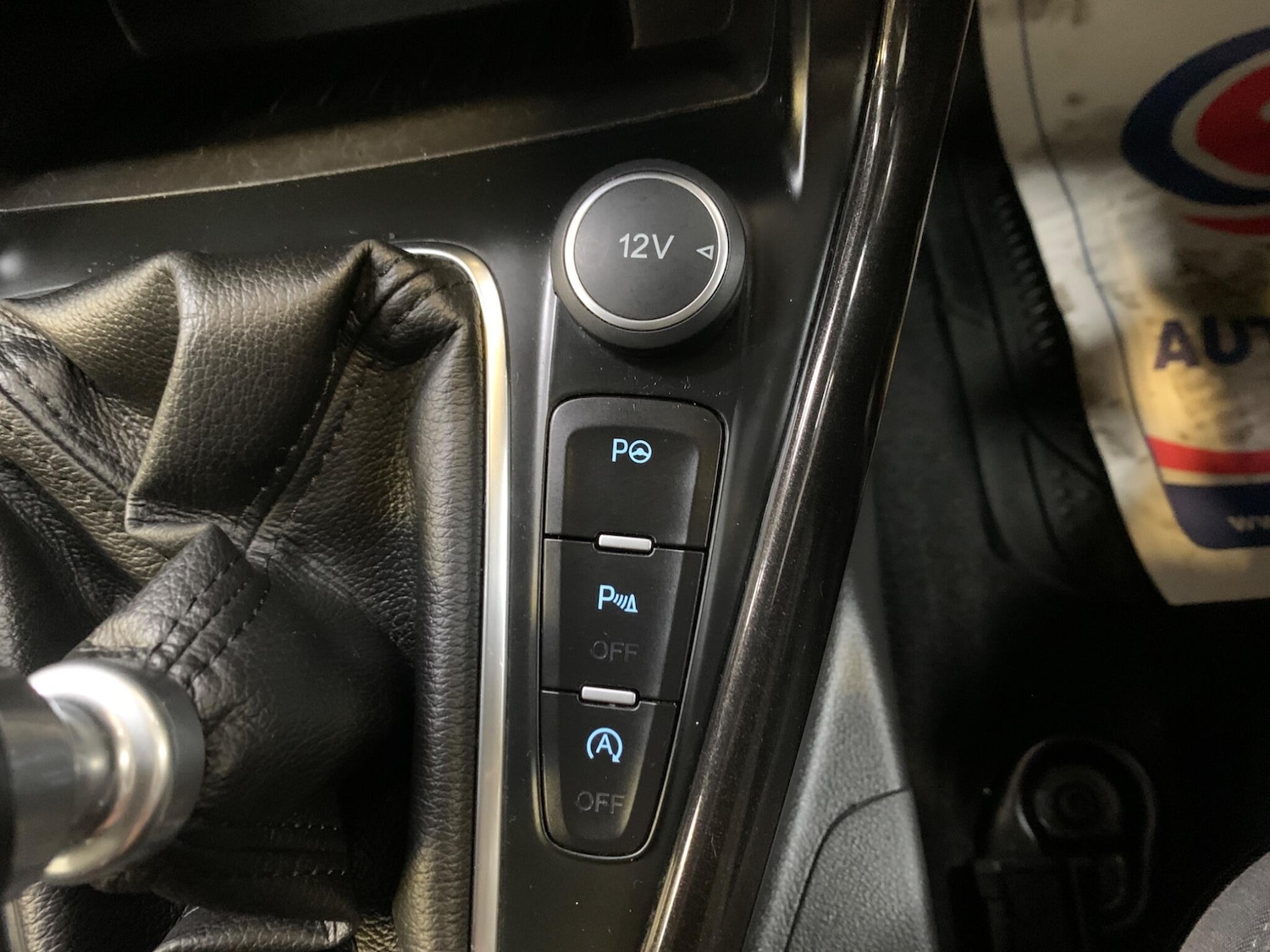 Used Ford Focus 2015 for sale - 76283127: Photo 37