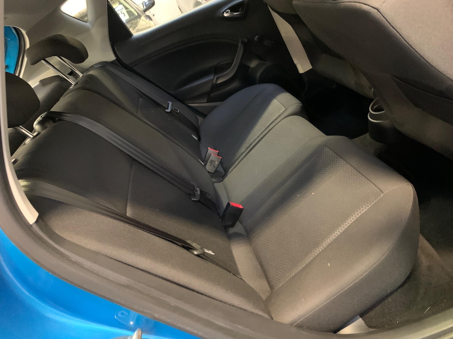 Used SEAT Ibiza 2016 for sale - 76992839: Photo 18