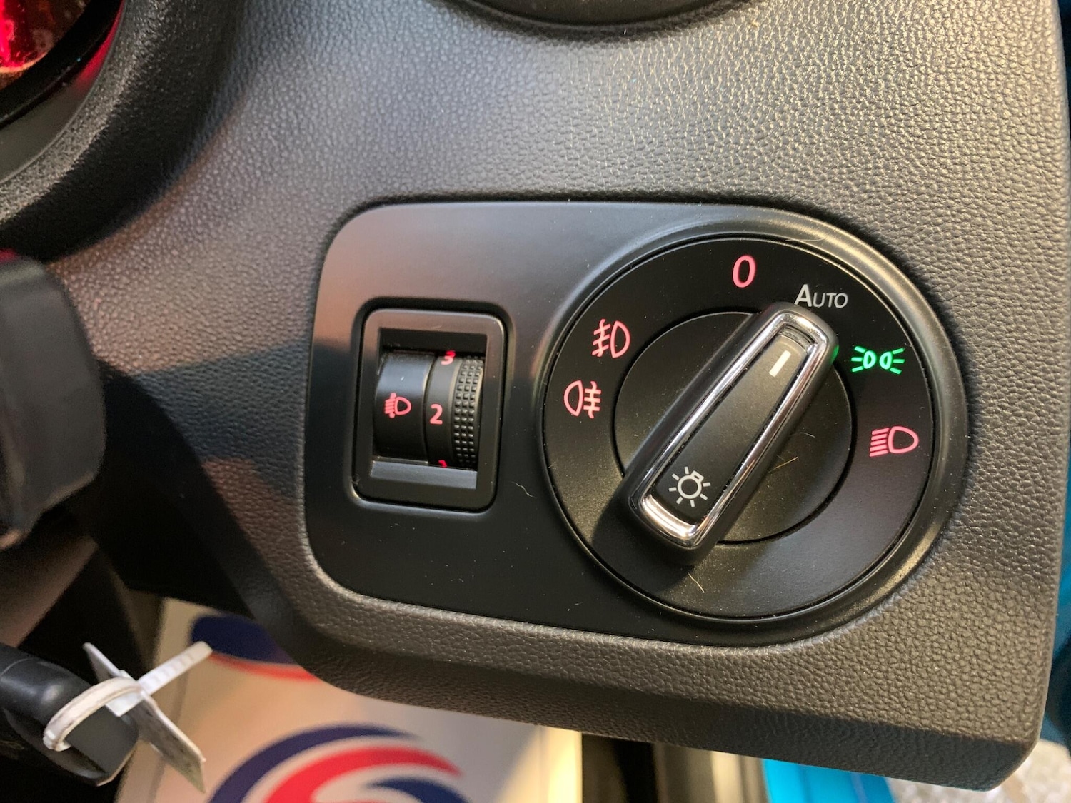 Used SEAT Ibiza 2016 for sale - 76992839: Photo 24