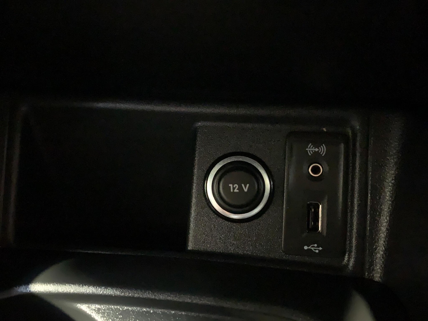 Used SEAT Ibiza 2016 for sale - 76992839: Photo 29