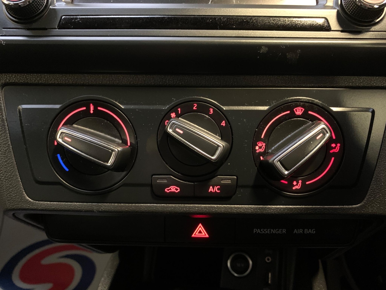 Used SEAT Ibiza 2016 for sale - 76992839: Photo 30