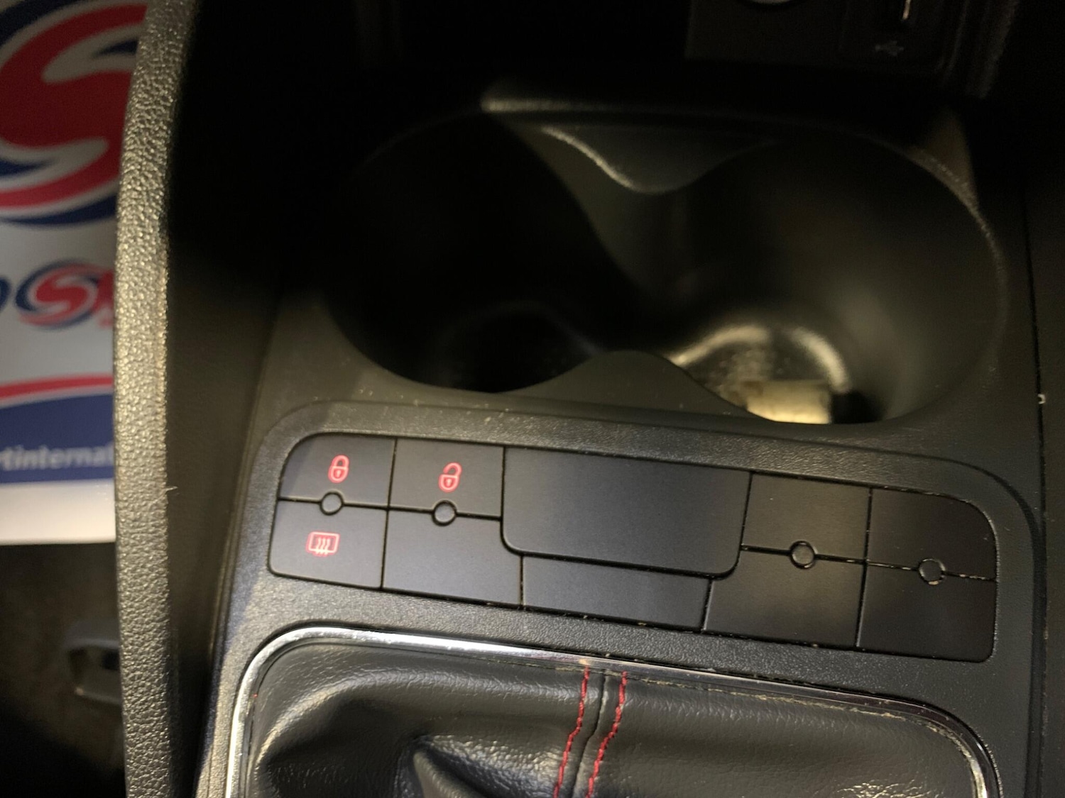 Used SEAT Ibiza 2016 for sale - 76992839: Photo 33