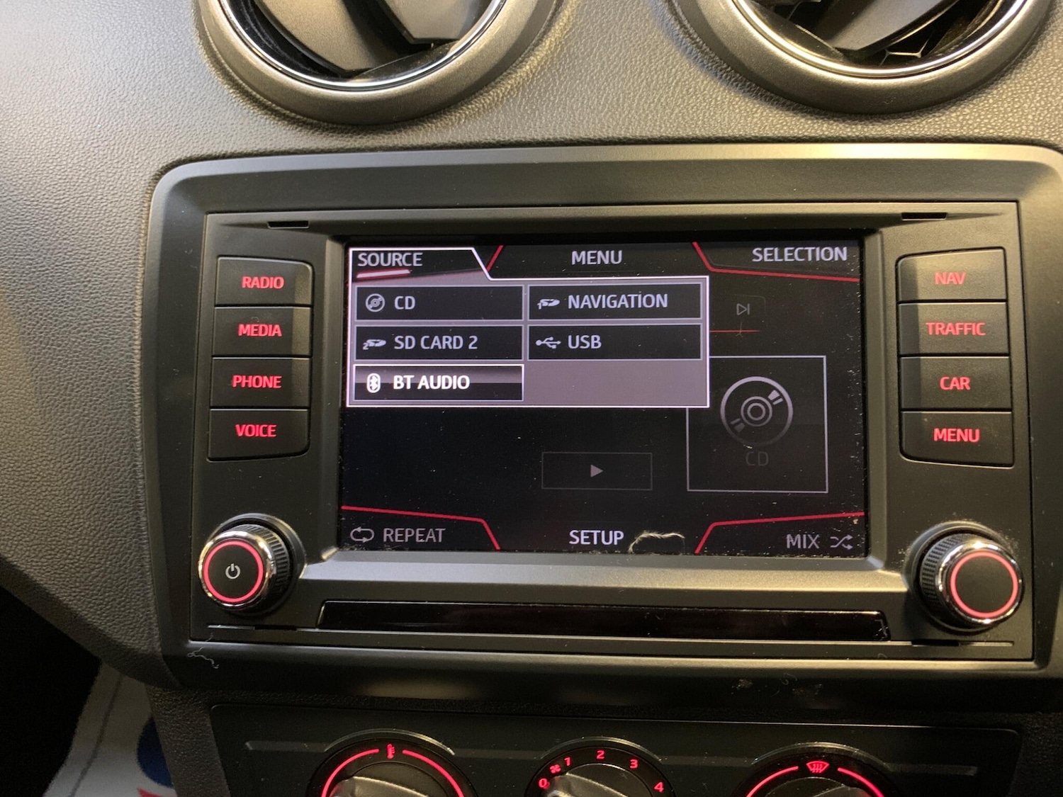 Used SEAT Ibiza 2016 for sale - 76992839: Photo 39