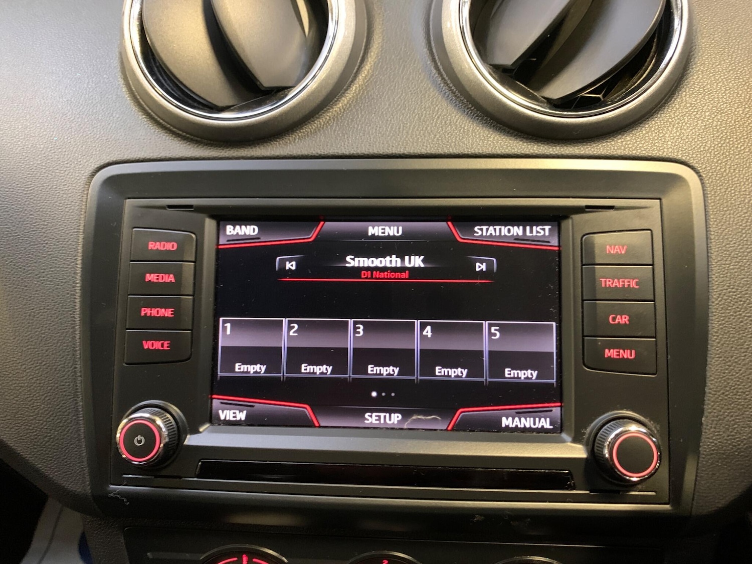 Used SEAT Ibiza 2016 for sale - 76992839: Photo 40