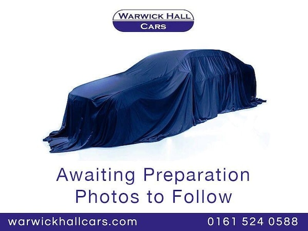 Used Honda CR-V 2019 for sale - 76307008: Photo 1