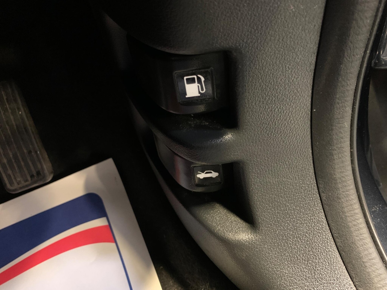 Used Honda CR-V 2019 for sale - 76307008: Photo 24