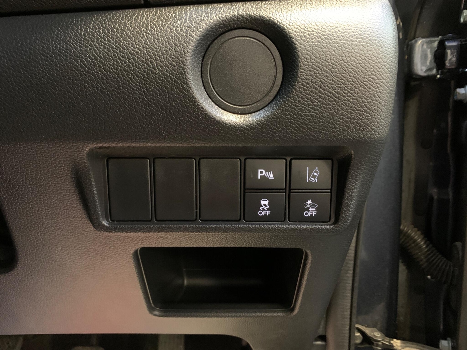 Used Honda CR-V 2019 for sale - 76307008: Photo 25