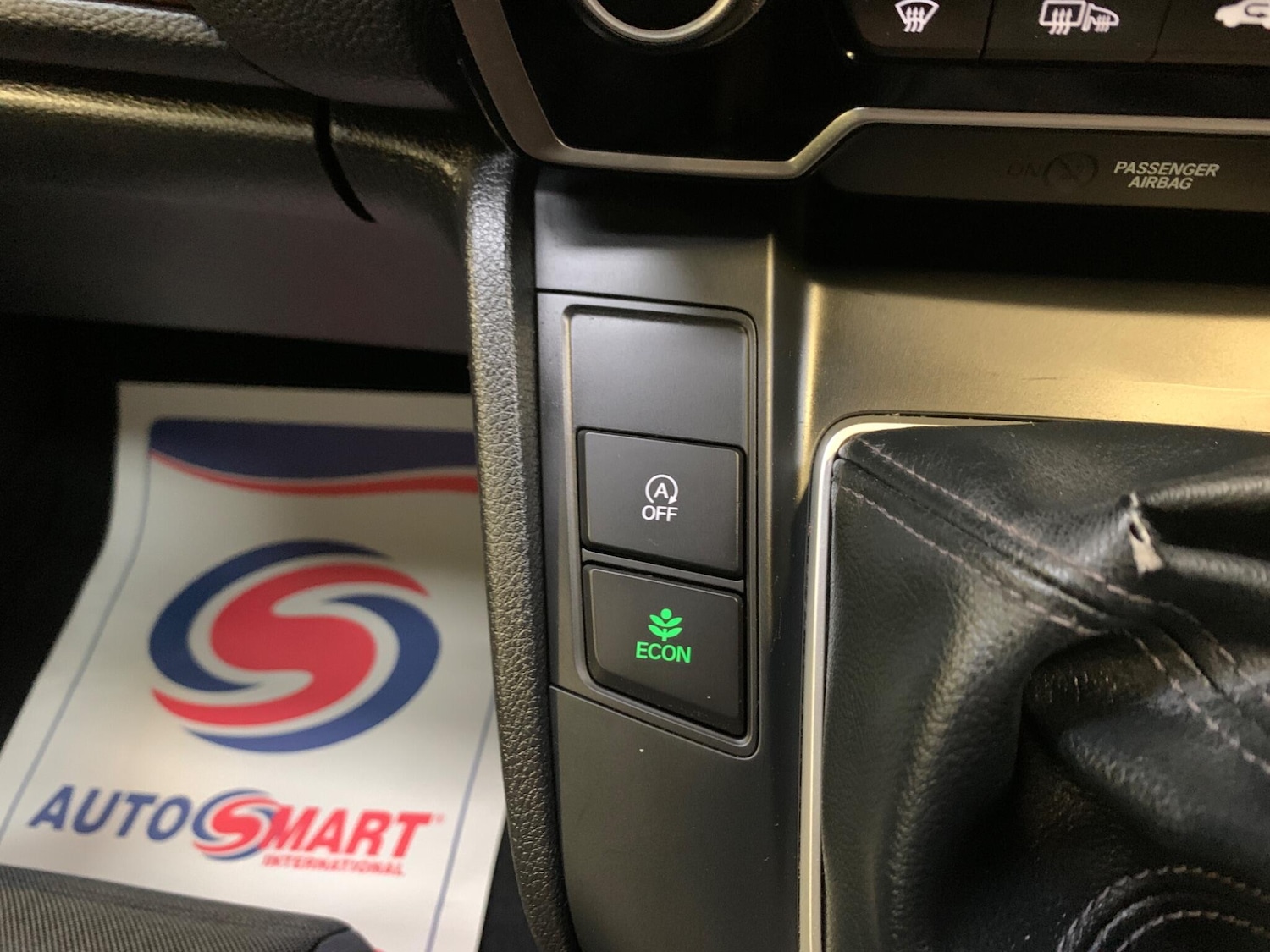 Used Honda CR-V 2019 for sale - 76307008: Photo 34