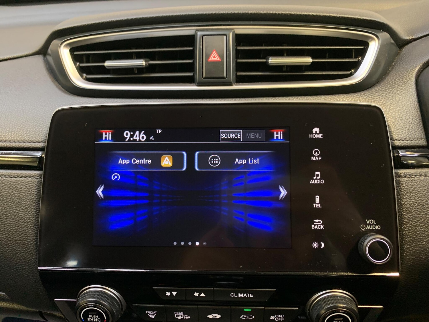 Used Honda CR-V 2019 for sale - 76307008: Photo 37