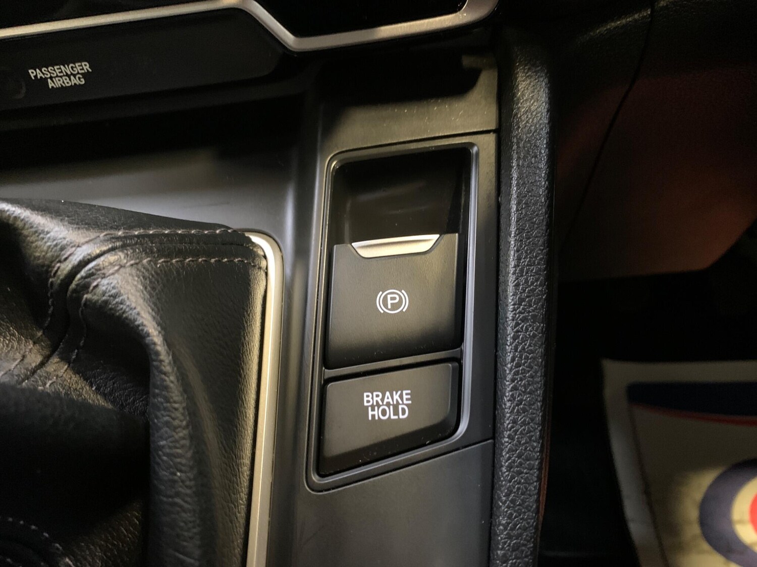 Used Honda CR-V 2019 for sale - 76307008: Photo 41