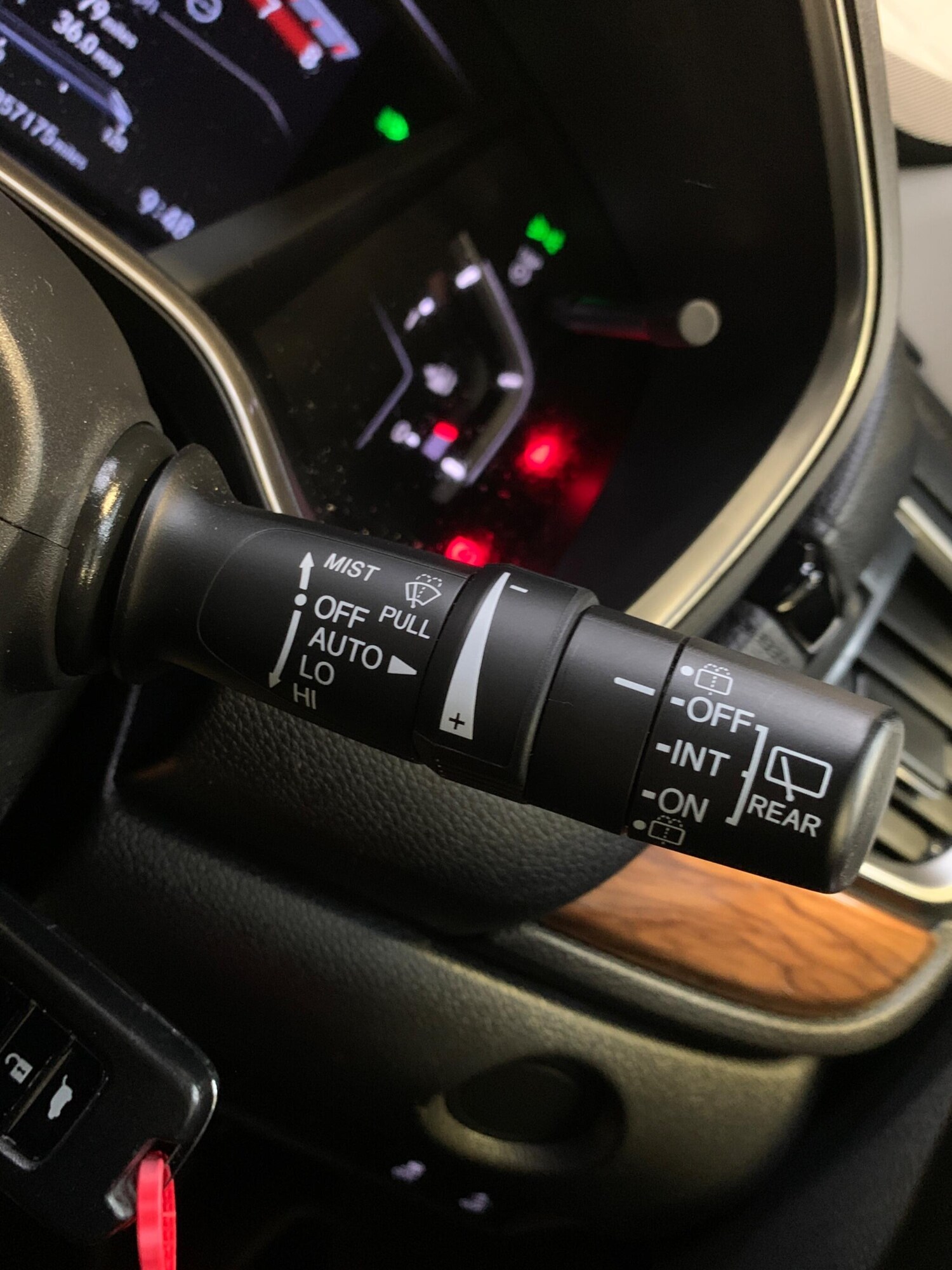 Used Honda CR-V 2019 for sale - 76307008: Photo 42