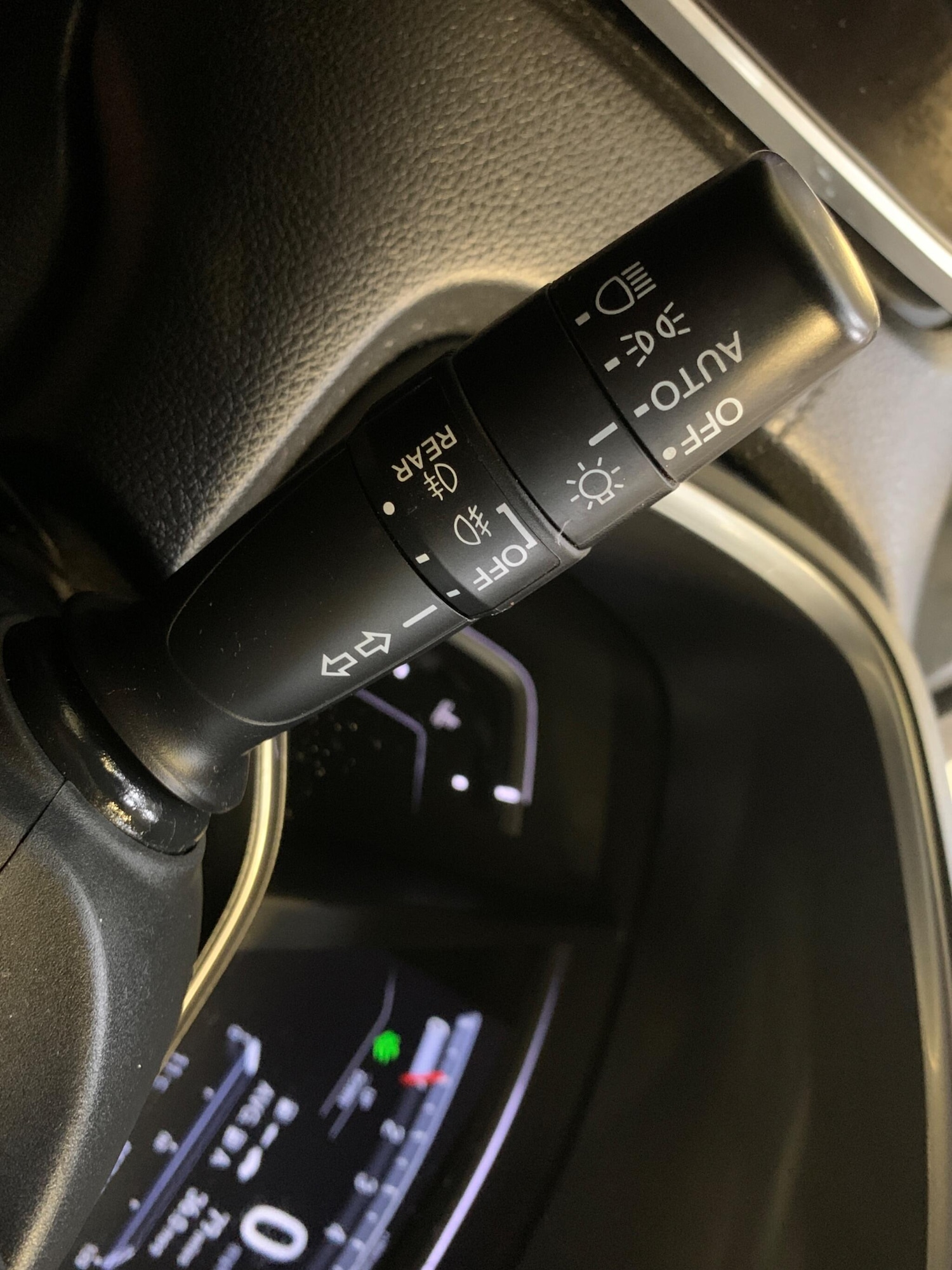 Used Honda CR-V 2019 for sale - 76307008: Photo 43