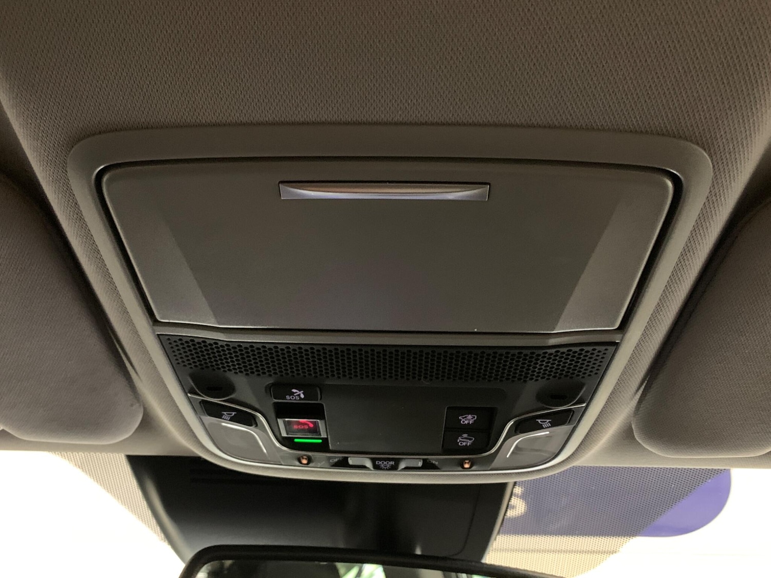 Used Honda CR-V 2019 for sale - 76307008: Photo 45