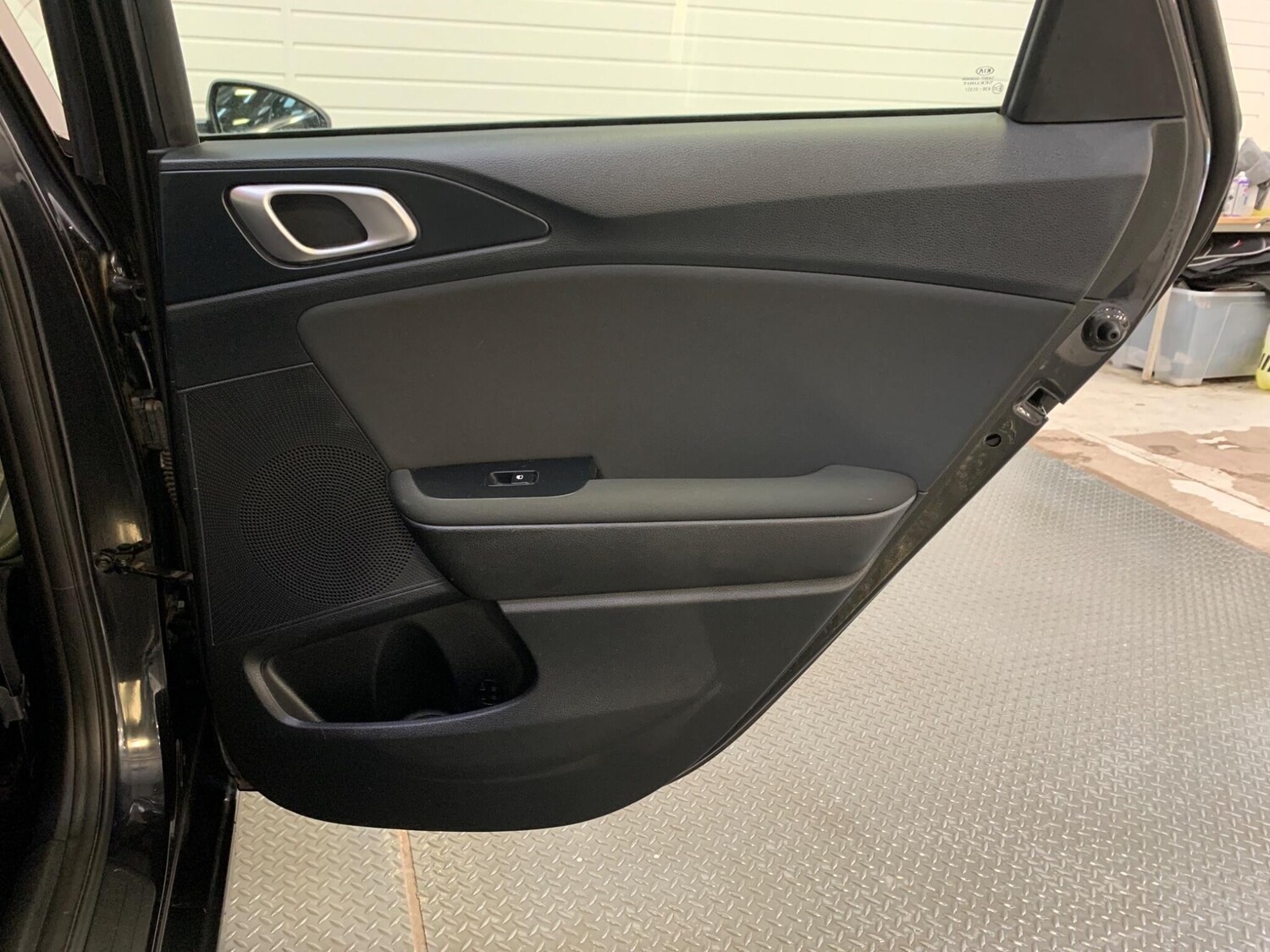 Used Kia Ceed 2020 for sale - 76259957: Photo 16