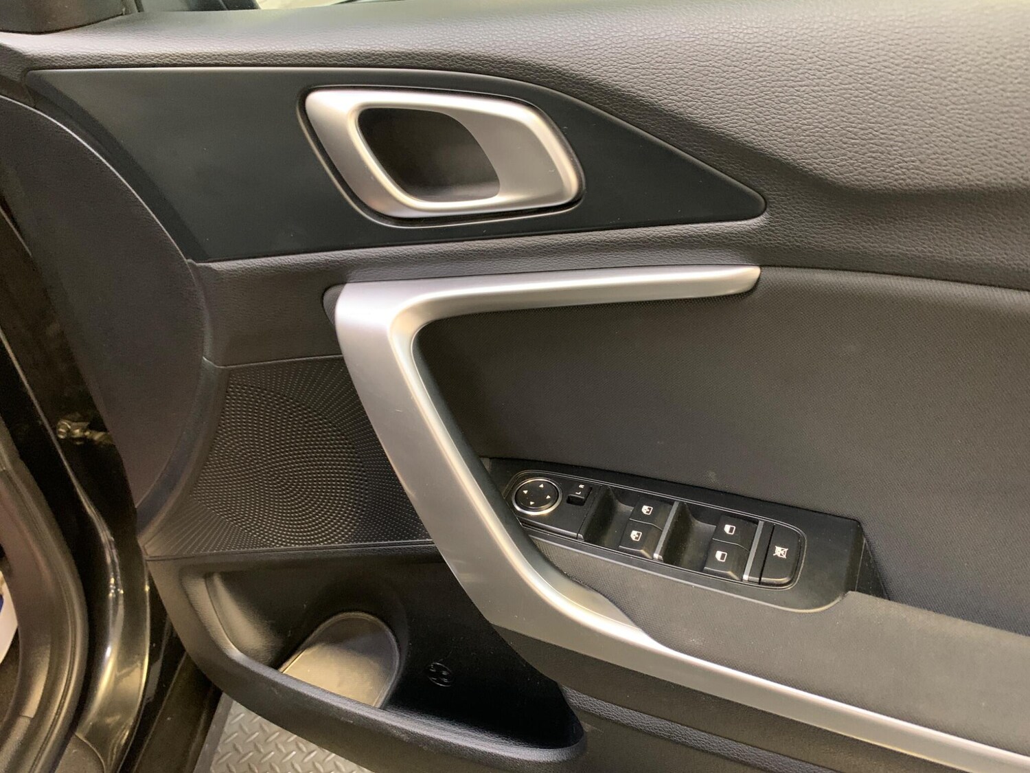 Used Kia Ceed 2020 for sale - 76259957: Photo 19