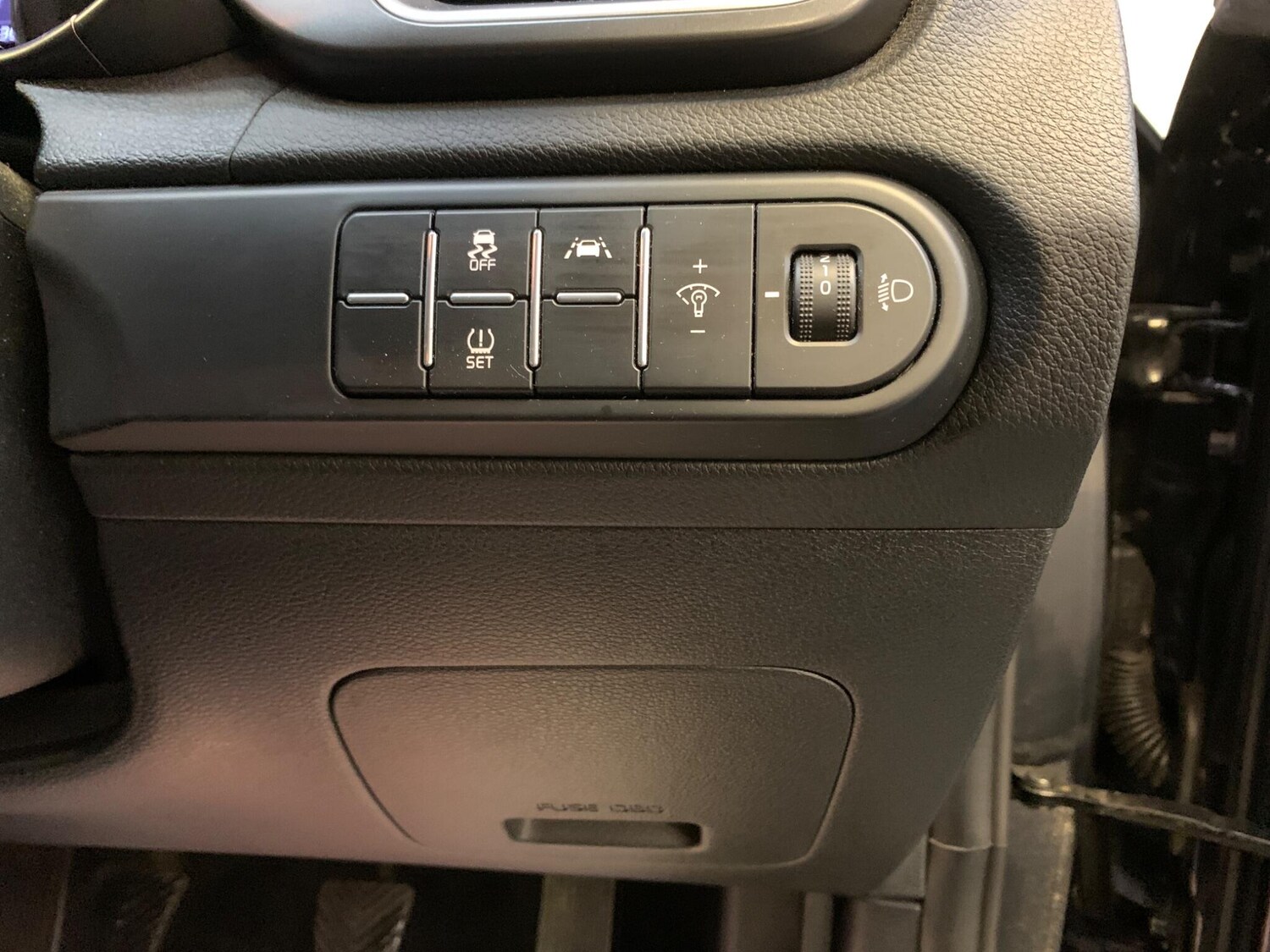 Used Kia Ceed 2020 for sale - 76259957: Photo 21