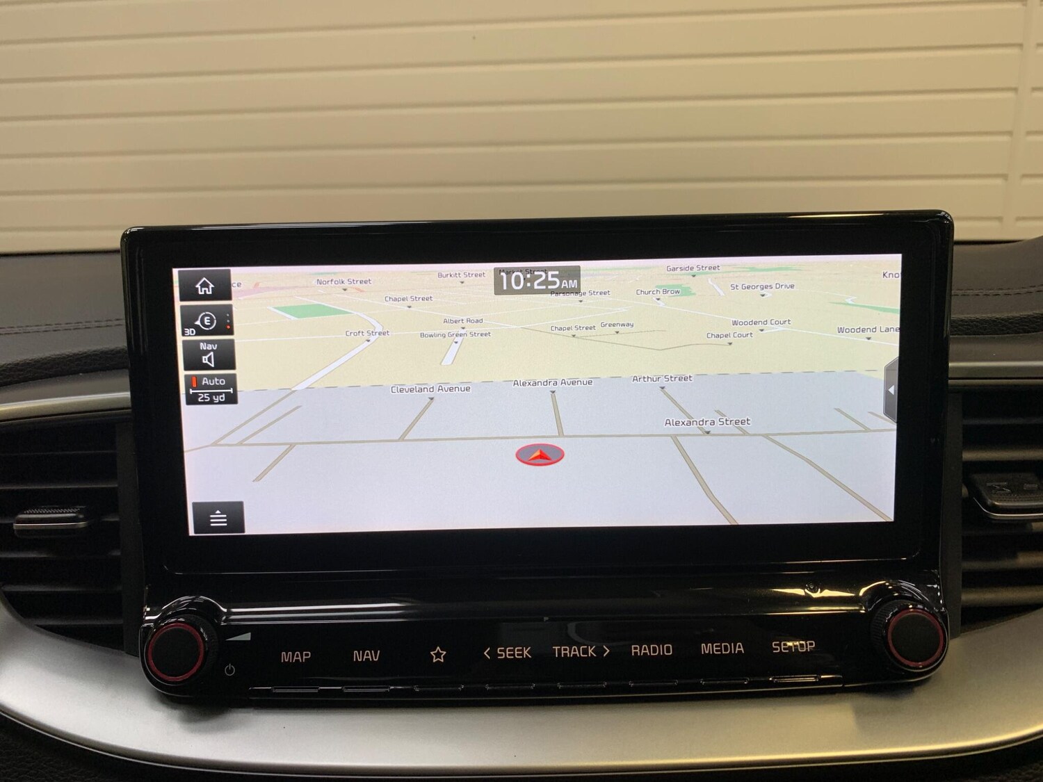 Used Kia Ceed 2020 for sale - 76259957: Photo 24